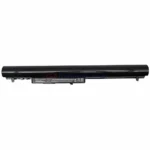 HP AO03 replacement laptop battery for Compaq 14-A