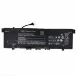 HP AQ0044NR replacement laptop battery for Envy 13 AH