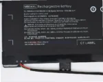 HP AQ005DX replacement laptop battery for Envy M6-AQ005DX - image 3