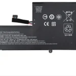 HP AS03044XL-PL replacement laptop battery
