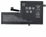 HP AS03XL replacement laptop battery for Chromebook 11 G5