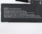 HP AS03XL replacement laptop battery for Chromebook 11 G5 - image 3