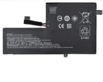 HP AS03XL918340-1C1 replacement laptop battery