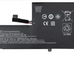 HP AS03XL918340-1C1 replacement laptop battery