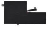 HP AS03XL918340-1C1 replacement laptop battery
