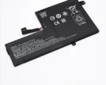 HP AS03XL918340-1C1 replacement laptop battery