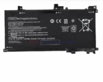 HP AX009NA replacement laptop battery for HP OMEN PC
