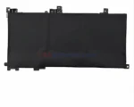 HP AX009NA replacement laptop battery for HP OMEN PC - image 2