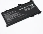 HP AX030TX replacement laptop battery