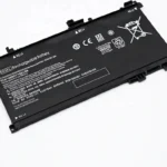 HP AX030TX replacement laptop battery