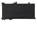 HP AX030TX replacement laptop battery