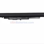 HP AY041WM replacement laptop battery for Pavilion 15-AY