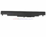 HP AY041WM replacement laptop battery for Pavilion 15-AY - image 2