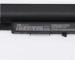 HP AY041WM replacement laptop battery for Pavilion 15-AY - image 3