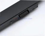 HP AY041WM replacement laptop battery for Pavilion 15-AY - image 4