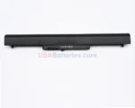 HP B010US replacement laptop battery for 14-b109