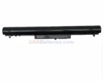 HP B010US replacement laptop battery for 14-b109 - image 2