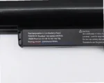 HP B010US replacement laptop battery for 14-b109 - image 4