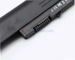 HP B010US replacement laptop battery for 14-b109 - image 5