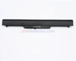 HP B129WM replacement laptop battery for 14-b109