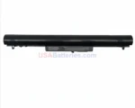 HP B129WM replacement laptop battery for 14-b109 - image 2