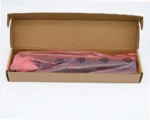 HP B129WM replacement laptop battery for 14-b109 - image 3