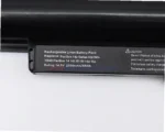 HP B129WM replacement laptop battery for 14-b109 - image 4