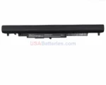 HP BA009DX replacement laptop battery for 15-AY160TX