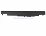 HP BA009DX replacement laptop battery for 15-AY160TX - image 2