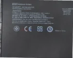 HP BA06 replacement laptop battery for EliteBook Folio 9470M - image 3