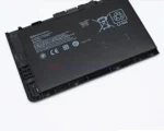 HP BA06 replacement laptop battery for EliteBook Folio 9480M
