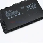 HP BA06 replacement laptop battery for EliteBook Folio 9480M