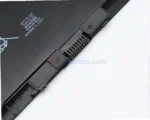 HP BA06XL replacement laptop battery for EliteBook Folio 9470m - image 4