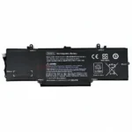 HP BE06067XL replacement laptop battery for Elitebook 1040 G4
