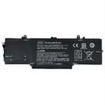 HP BE06067XL-PL replacement laptop battery