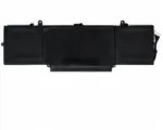 HP BE06067XL-PL replacement laptop battery