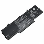 HP BE06067XL-PL replacement laptop battery