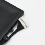 HP BE06067XL-PL replacement laptop battery