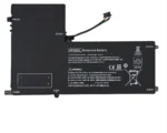 HP HSTNN-C75C replacement laptop battery