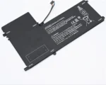 HP HSTNN-C75C replacement laptop battery