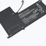 HP HSTNN-C75C replacement laptop battery