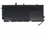 HP BG06XL replacement laptop battery for EliteBook 1040 G3 - image 2