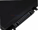 HP BI03XL replacement laptop battery for Pavilion X360 13-U - image 4