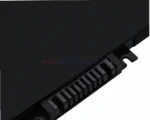 HP BK03XL replacement laptop battery for Pavilion X360 14-BA - image 4