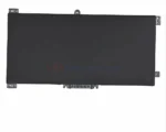 HP BK03XL replacement laptop battery for Pavilion X360 14-BA - image 5