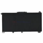 HP BK061ST replacement laptop battery for Pavilion 14-BK - image 2