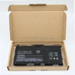 HP BK061ST replacement laptop battery for Pavilion 14-BK - image 3