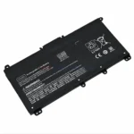 HP BK061ST replacement laptop battery for Pavilion 14-BK - image 5