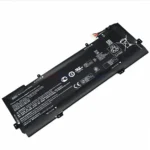 HP BL012DX replacement laptop battery for Spectre x360 15-B - image 2