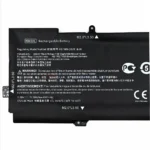 HP BL012DX replacement laptop battery for Spectre x360 15-B - image 3